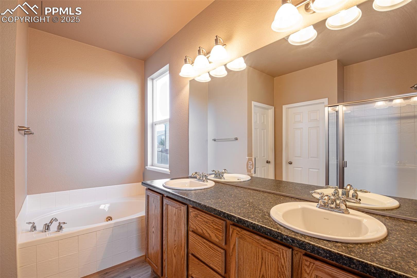 Colorado Springs, Colorado, 80924, United States, 4 Bedrooms Bedrooms, ,2 BathroomsBathrooms,Residential,For Sale,1985676