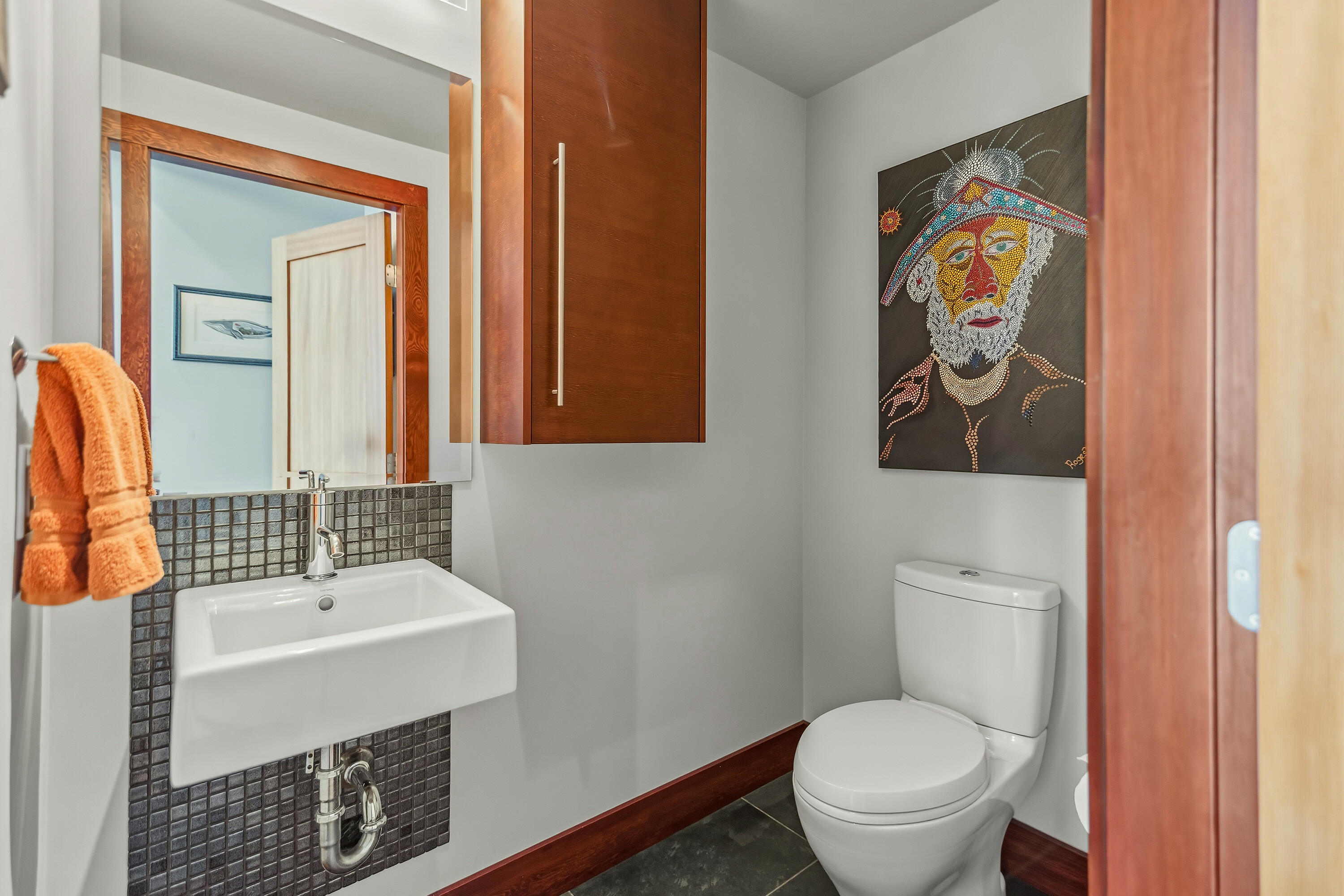  Sechelt, Sunshine Coast - 物件實景