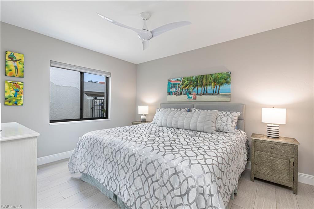 Naples, Florida, 34108, United States, 2 Bedrooms Bedrooms, ,2 BathroomsBathrooms,Residential,For Sale,1728640