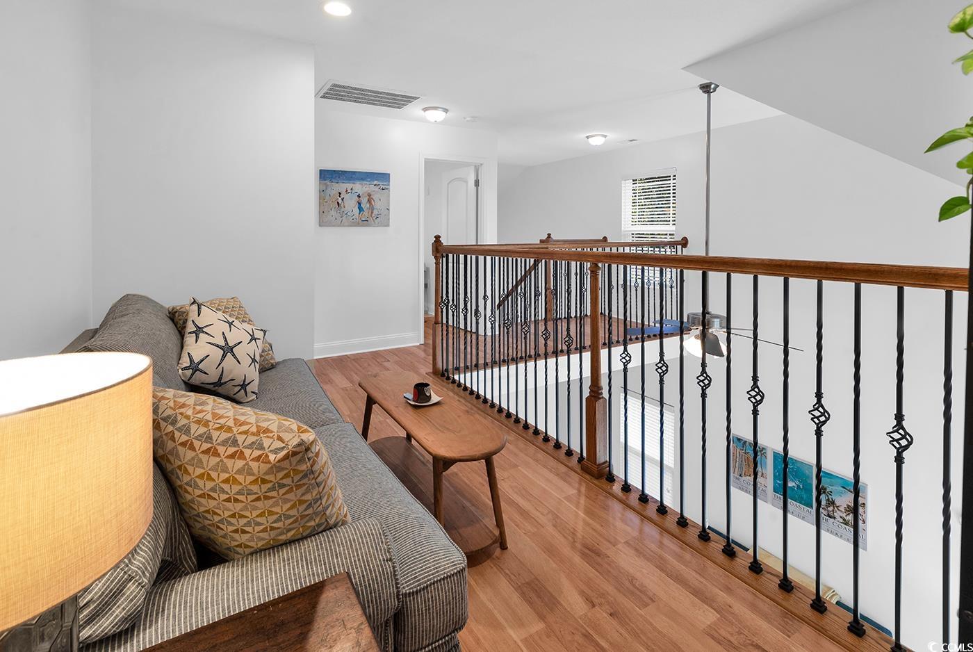 Surfside Beach, South Carolina, 29575, United States, 6 Bedrooms Bedrooms, ,6 BathroomsBathrooms,Residential,For Sale,2030752