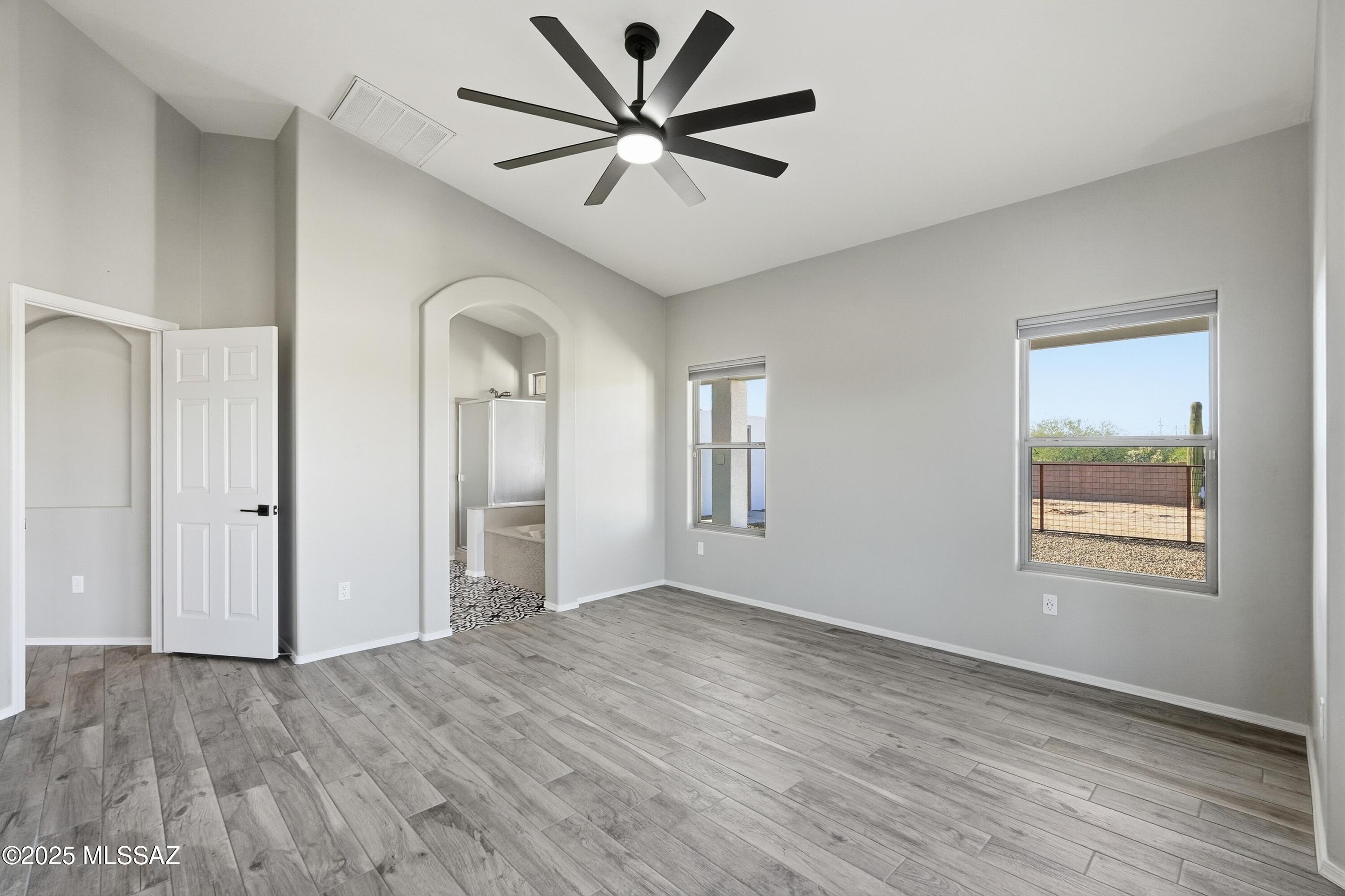 Sahuarita, Arizona, 85629, United States, 3 Bedrooms Bedrooms, ,2 BathroomsBathrooms,Residential,For Sale,1989505