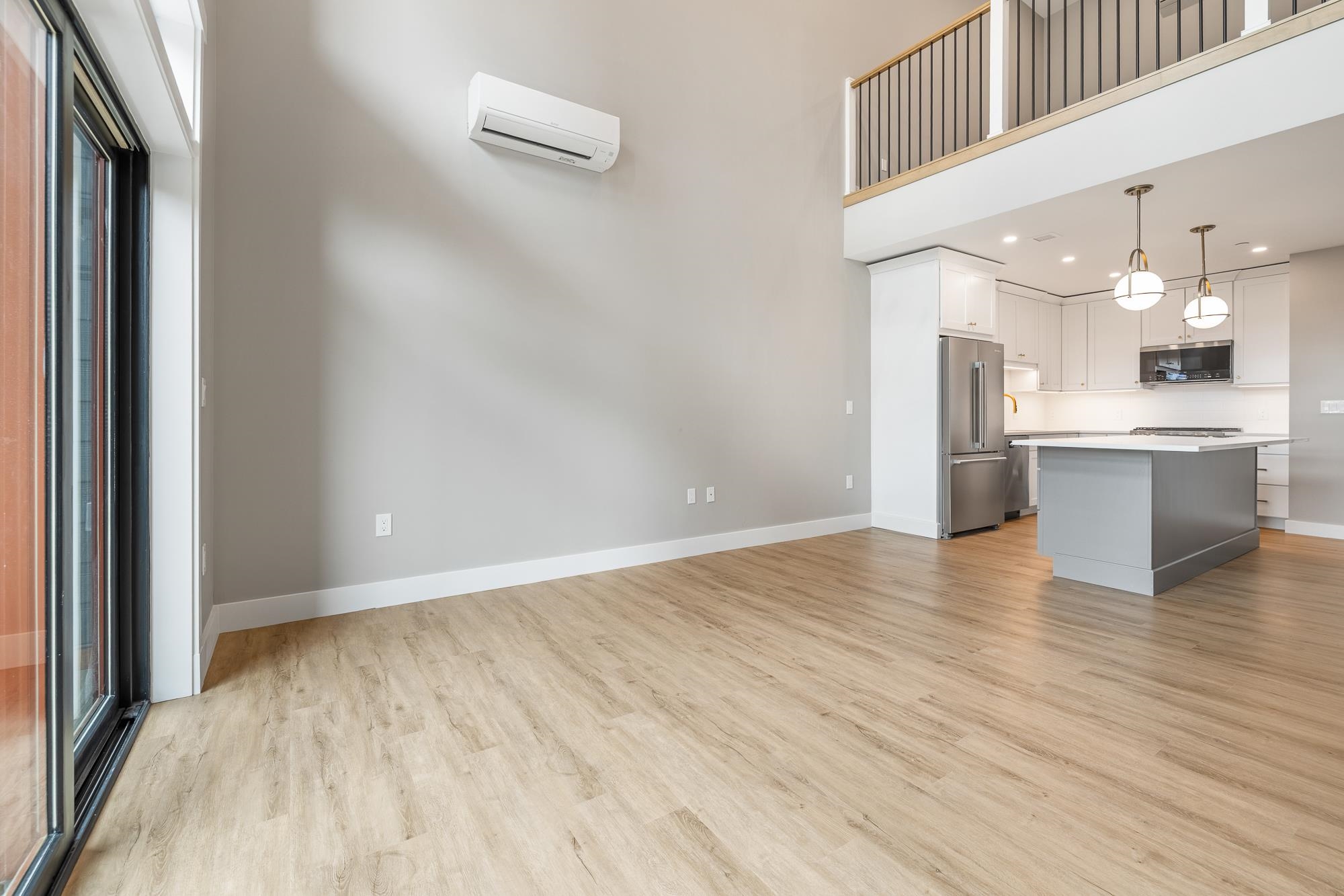 Conway, New Hampshire, 03860, United States, 2 Bedrooms Bedrooms, ,2 BathroomsBathrooms,Residential,For Sale,2003266