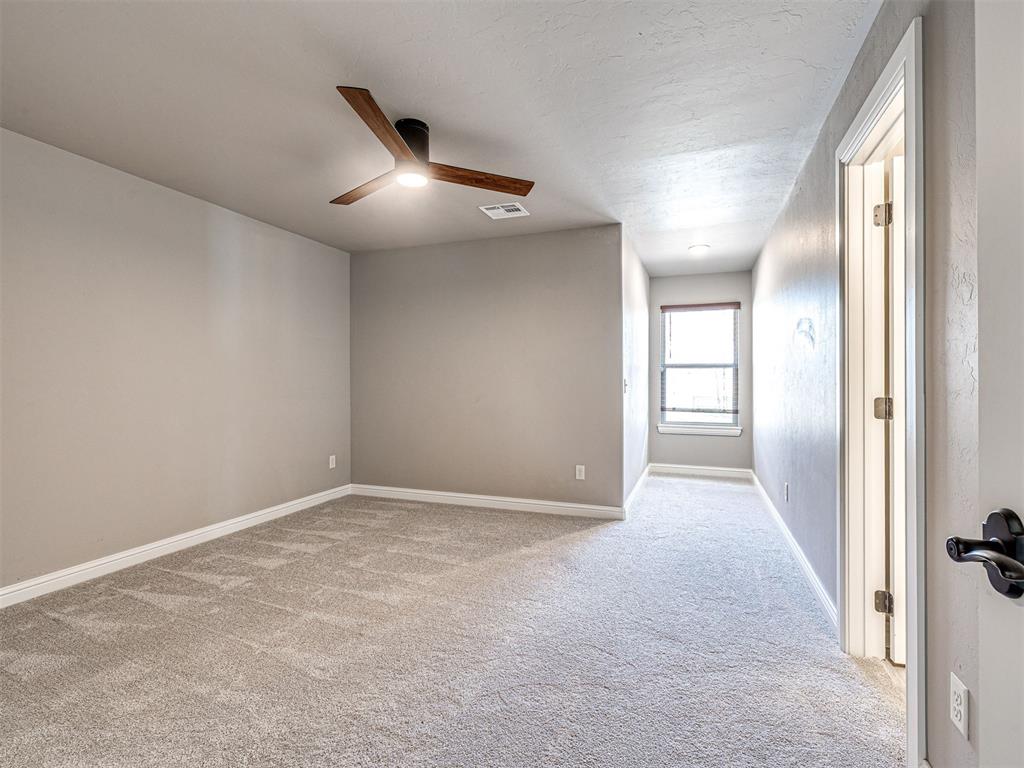 Arcadia, Oklahoma, 73007, United States, 4 Bedrooms Bedrooms, ,5 BathroomsBathrooms,Residential,For Sale,2034097