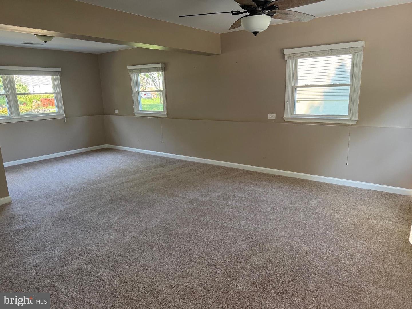 Annapolis, Maryland, 21403, United States, 4 Bedrooms Bedrooms, ,2 BathroomsBathrooms,Residential,For Sale,1896328