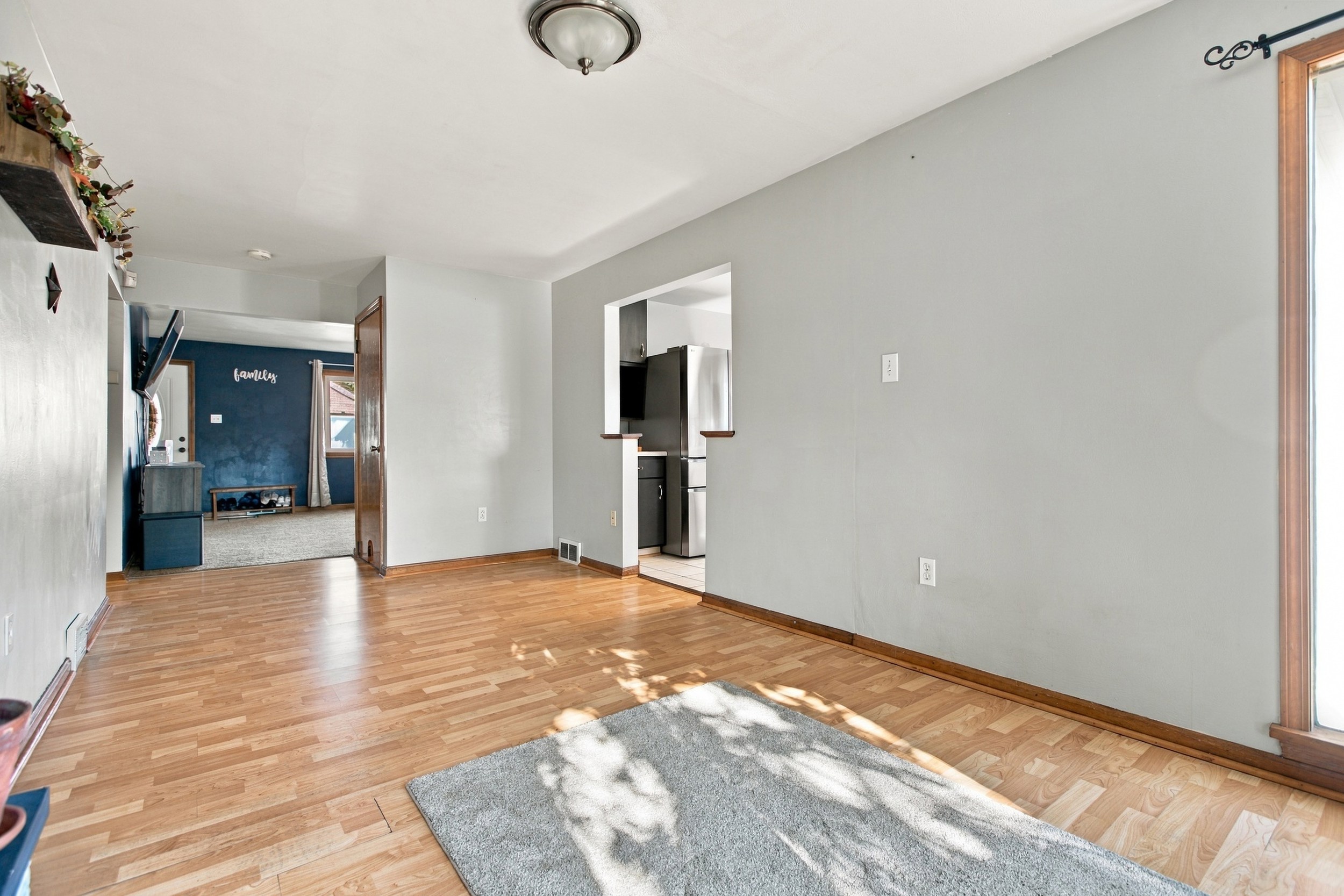  3616 Knape Street - 物件實景