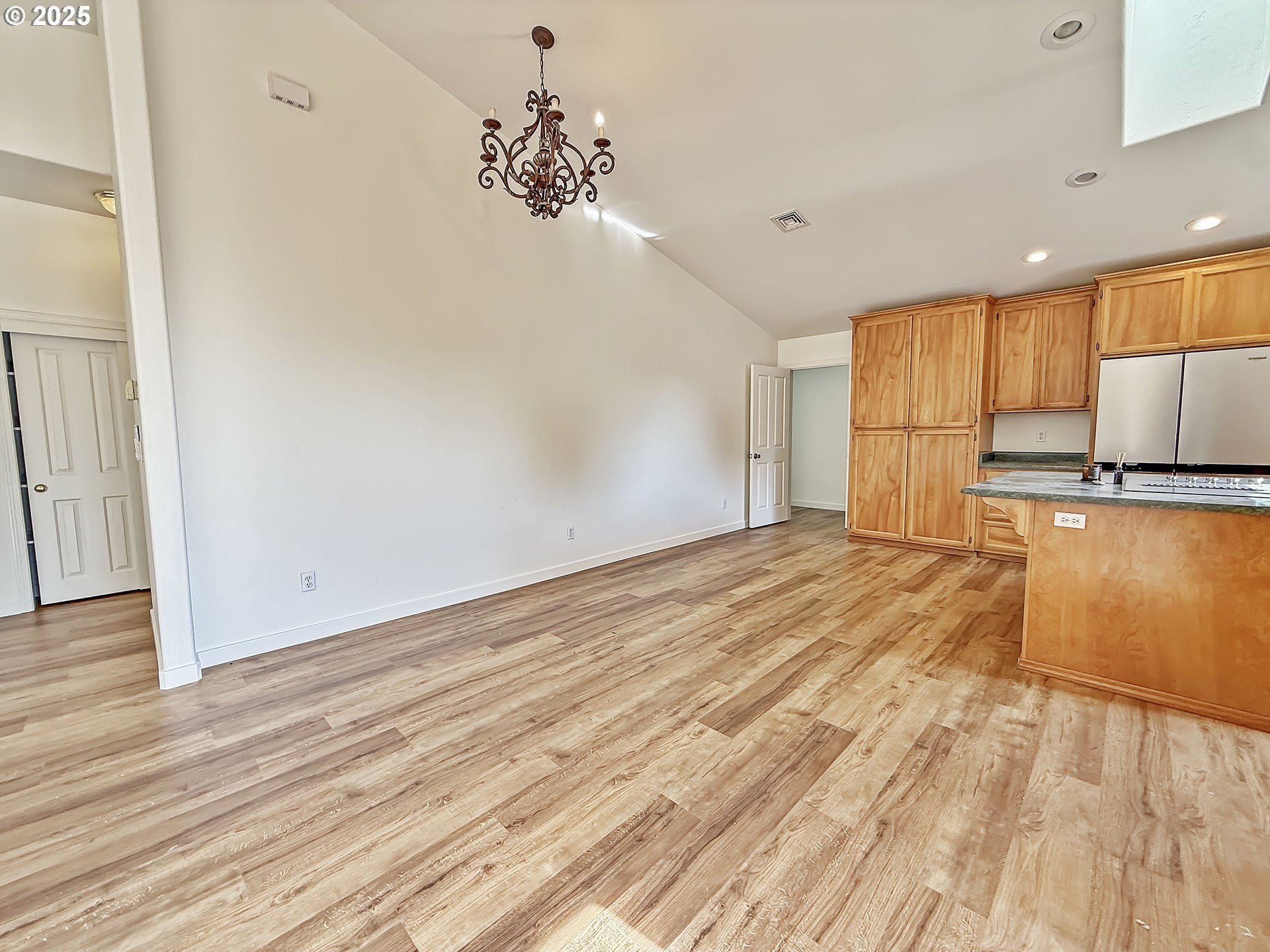 Brookings, Oregon, 97415, United States, 3 Bedrooms Bedrooms, ,2 BathroomsBathrooms,Residential,For Sale,1980160