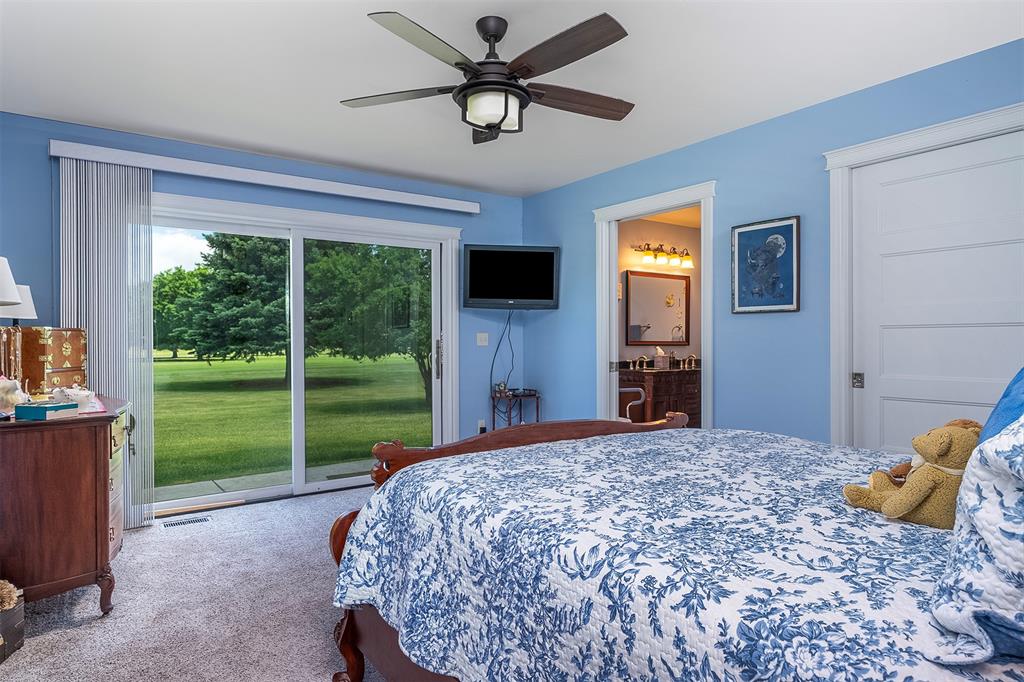 Polson, Montana, 59860, United States, 3 Bedrooms Bedrooms, ,1 BathroomBathrooms,Residential,For Sale,1976737