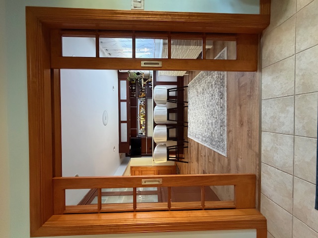 TOTOWA, New Jersey, 07512, United States, 3 Bedrooms Bedrooms, ,2 BathroomsBathrooms,Residential,For Sale,1975024