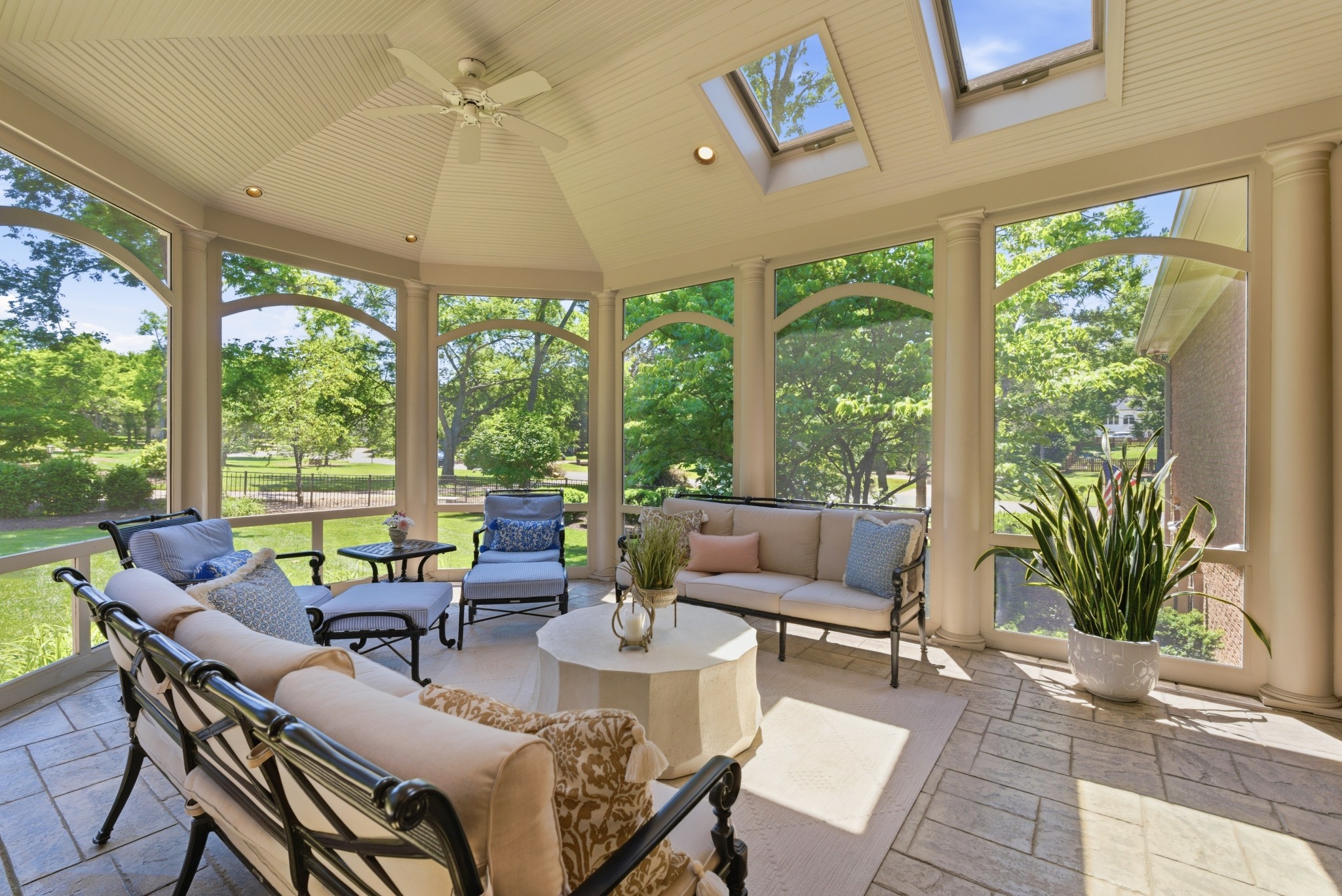  9102 E Cambridge Ct, Brentwood, TN, 37027 - 物件實景