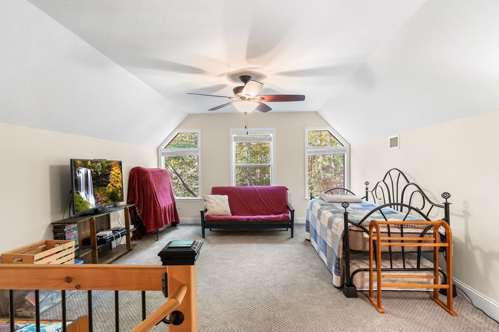 Blairsville, Georgia, 30512, United States, 3 Bedrooms Bedrooms, ,3 BathroomsBathrooms,Residential,For Sale,1979899