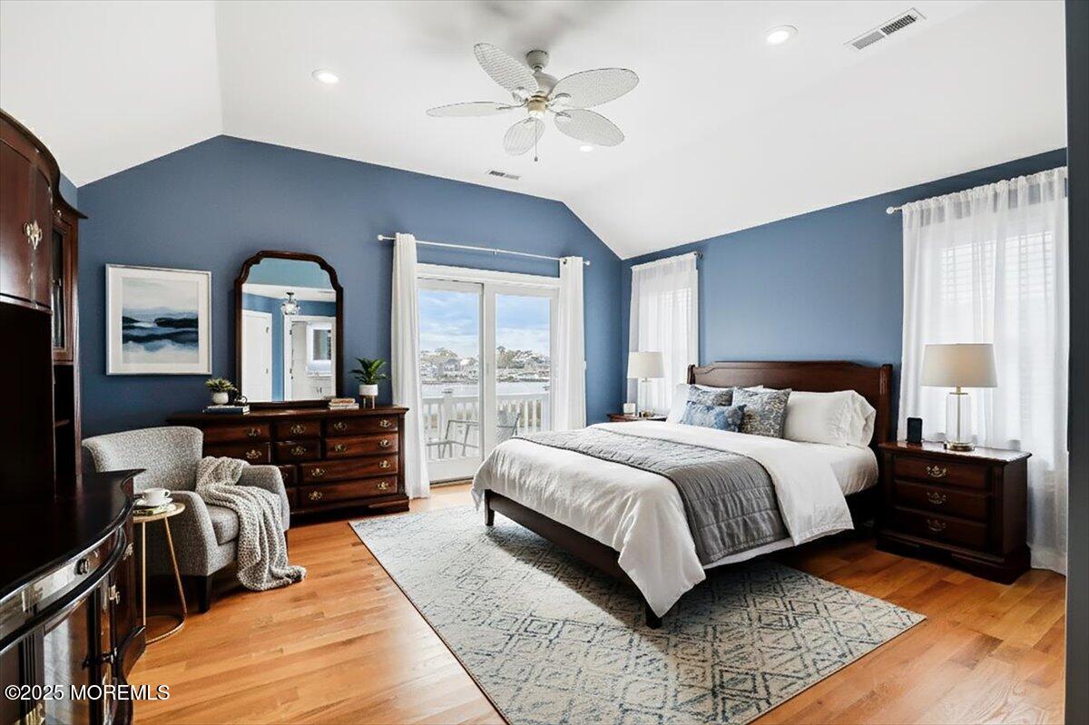 Brick, New Jersey, 08724, United States, 5 Bedrooms Bedrooms, ,3 BathroomsBathrooms,Residential,For Sale,1985674