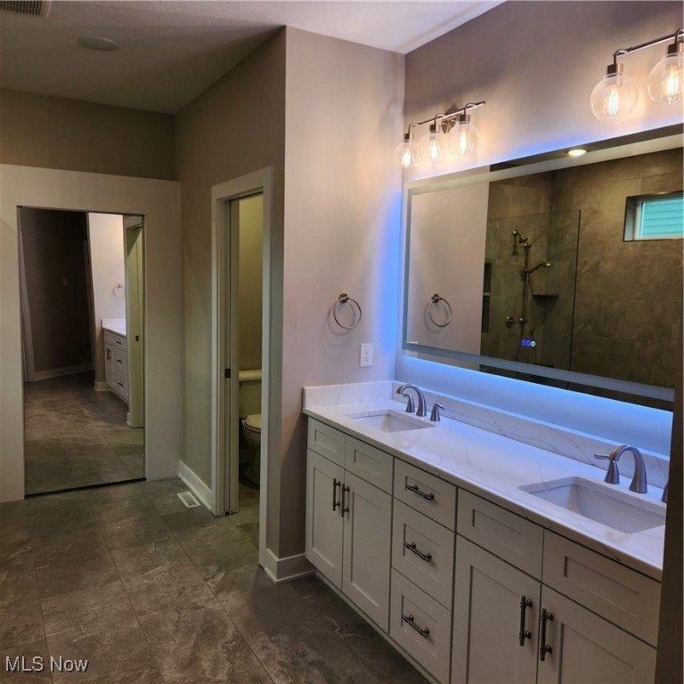 Brecksville, Ohio, 44141, United States, 4 Bedrooms Bedrooms, ,5 BathroomsBathrooms,Residential,For Sale,1899481
