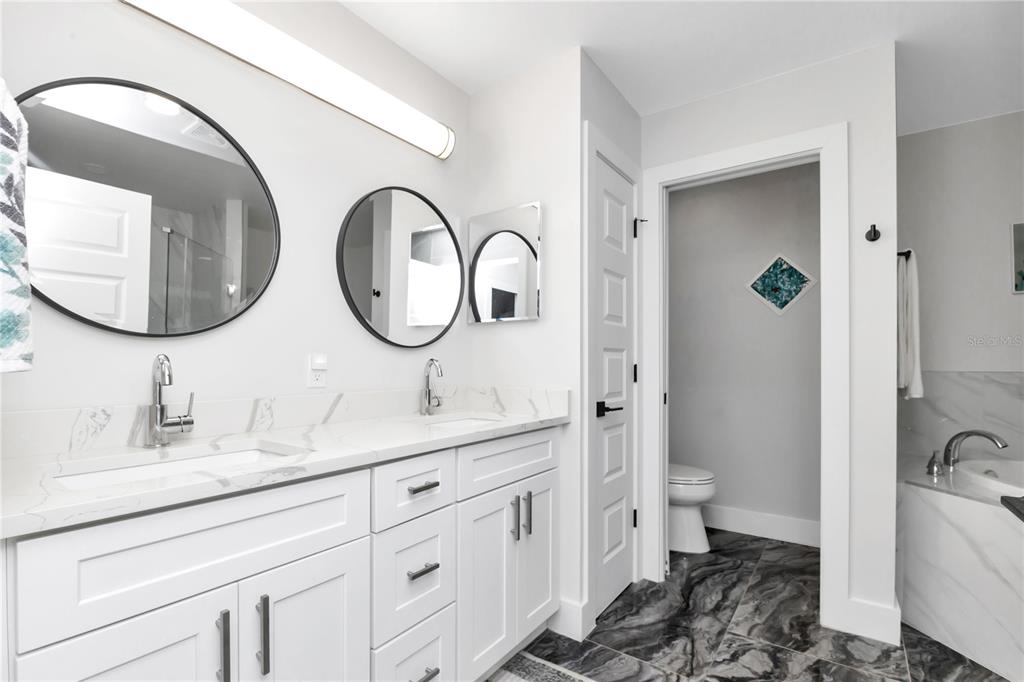 1425 Park Beach Circle, 127, Punta Gorda, Florida, 33950, United States, 2 Bedrooms Bedrooms, ,3 BathroomsBathrooms,Residential,For Sale,1425 Park Beach Circle , 127,1611731