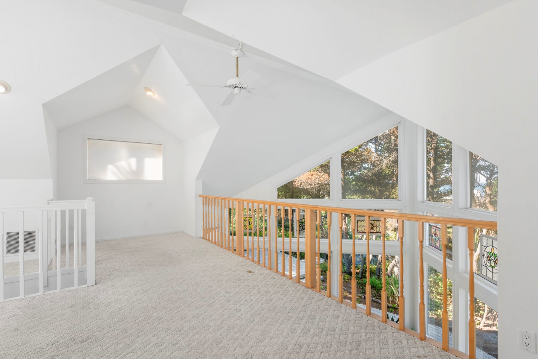  6765 GLEN AVE Gleneden Beach, OR 97388 - 物件實景