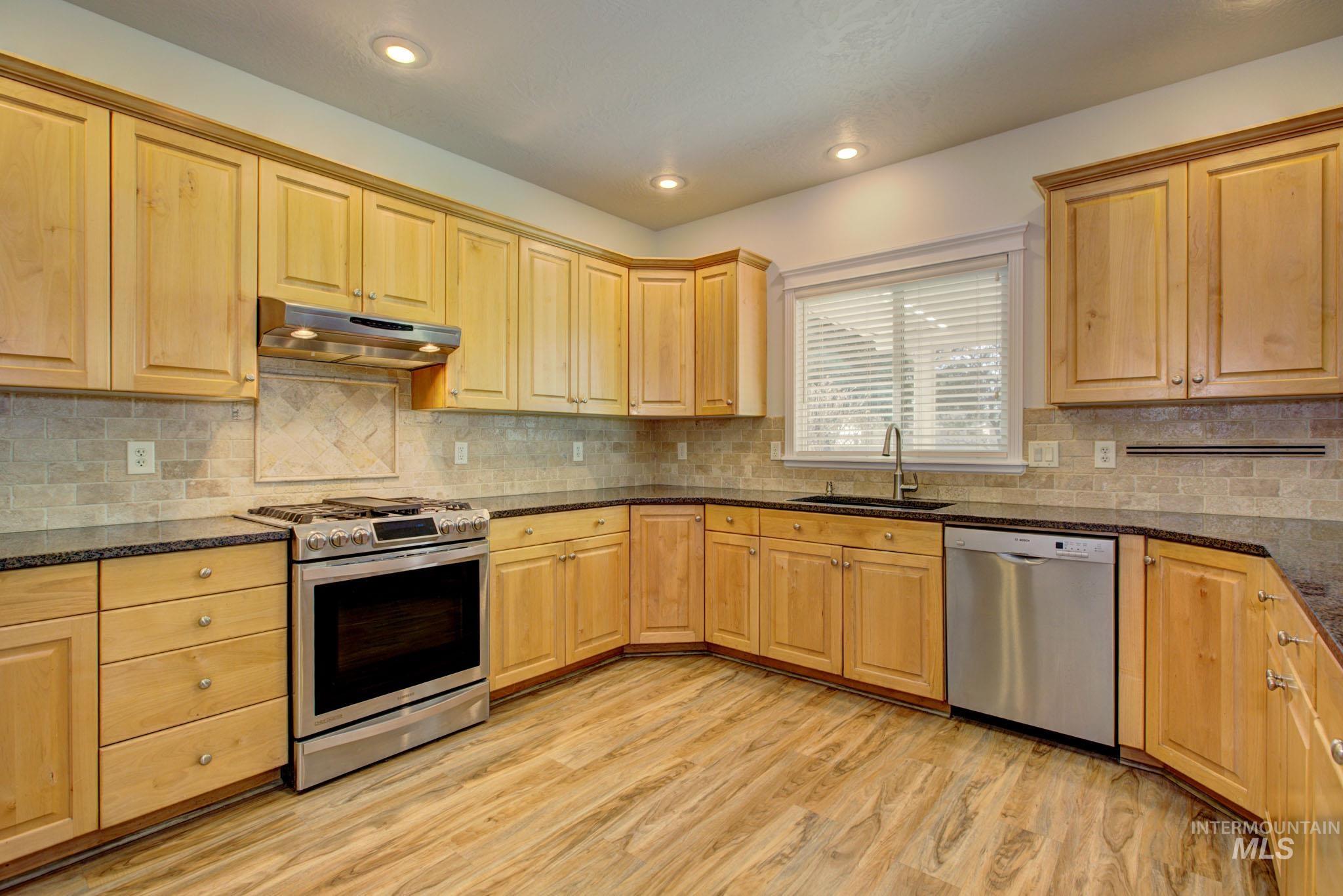 Meridian, Idaho, 83646, United States, 4 Bedrooms Bedrooms, ,Residential,For Sale,1761011