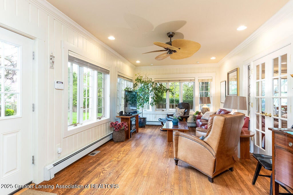East Lansing, Michigan, 48823, United States, 6 Bedrooms Bedrooms, ,6 BathroomsBathrooms,Residential,For Sale,1818368