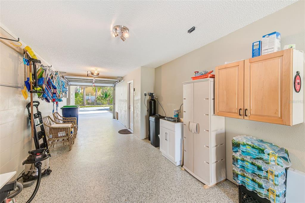 Indian Rocks Beach, Florida, 33785, United States, 3 Bedrooms Bedrooms, ,3 BathroomsBathrooms,Residential,For Sale,1995904