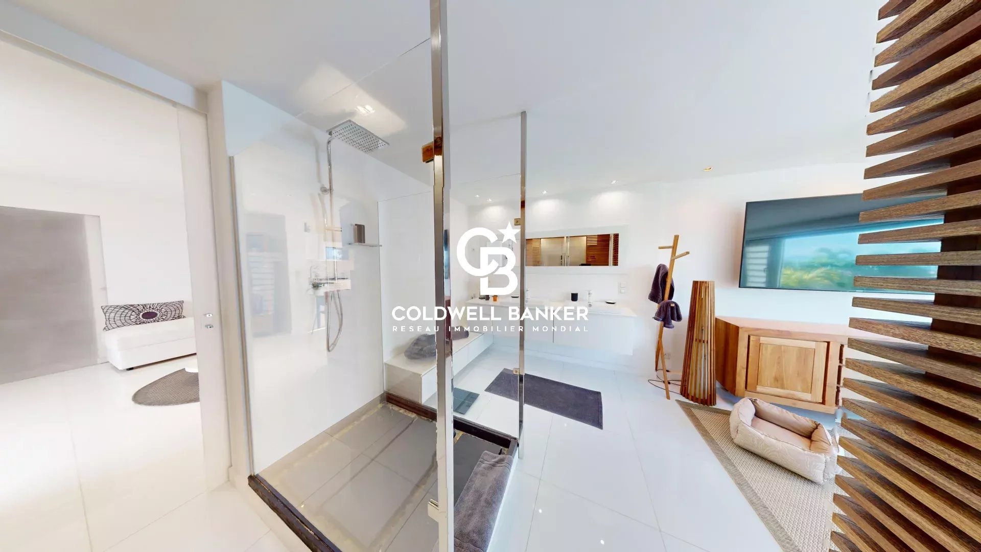 Saint-Barthélemy, Saint Barthelemy, ,Residential,For Sale,1673299, St Barth, St Barts, St Barthelemy, St. Barth, St. Barts, St. Barthelemy, Saint Barth, Saint Barths, Gustavia, 97133