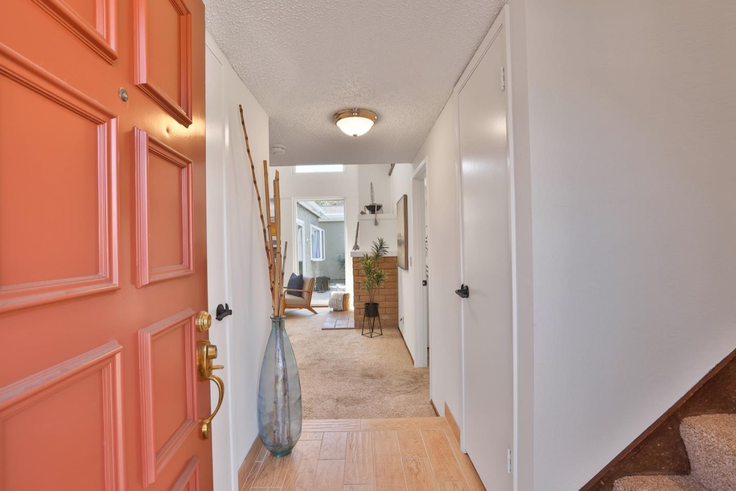 San Jose, California, 95118, United States, 2 Bedrooms Bedrooms, ,2 BathroomsBathrooms,Residential,For Sale,1850164