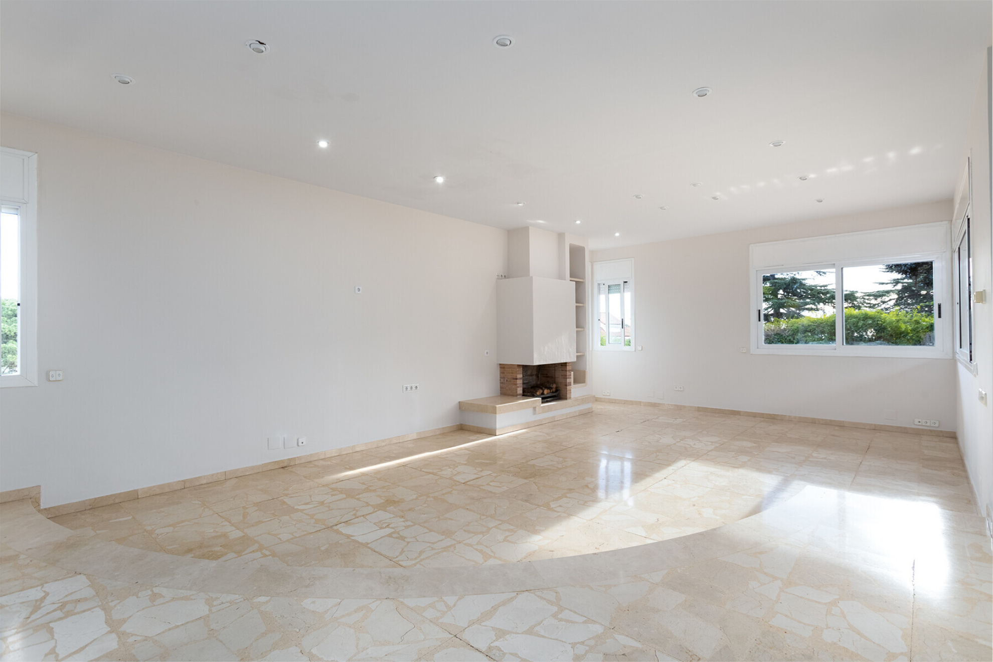  Dream villa with magnificent sea views in Can Teixidor. To reform - 物件實景