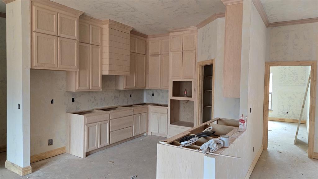 Oklahoma City, Oklahoma, 73169, United States, 4 Bedrooms Bedrooms, ,3 BathroomsBathrooms,Residential,For Sale,1745163