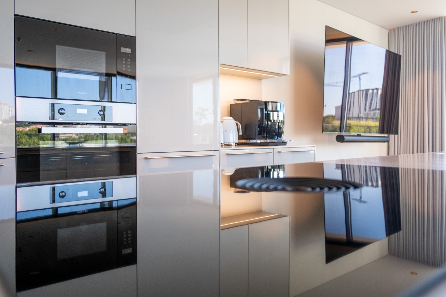  Flat, 2 bedrooms, for Sale - 物件實景
