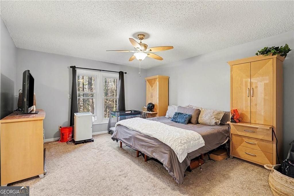 Marietta, Georgia, 30066, United States, 3 Bedrooms Bedrooms, ,3 BathroomsBathrooms,Residential,For Sale,2006578