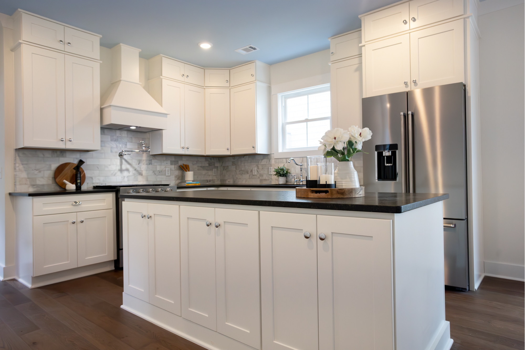  809 E 39th Street, Savannah - 物件實景