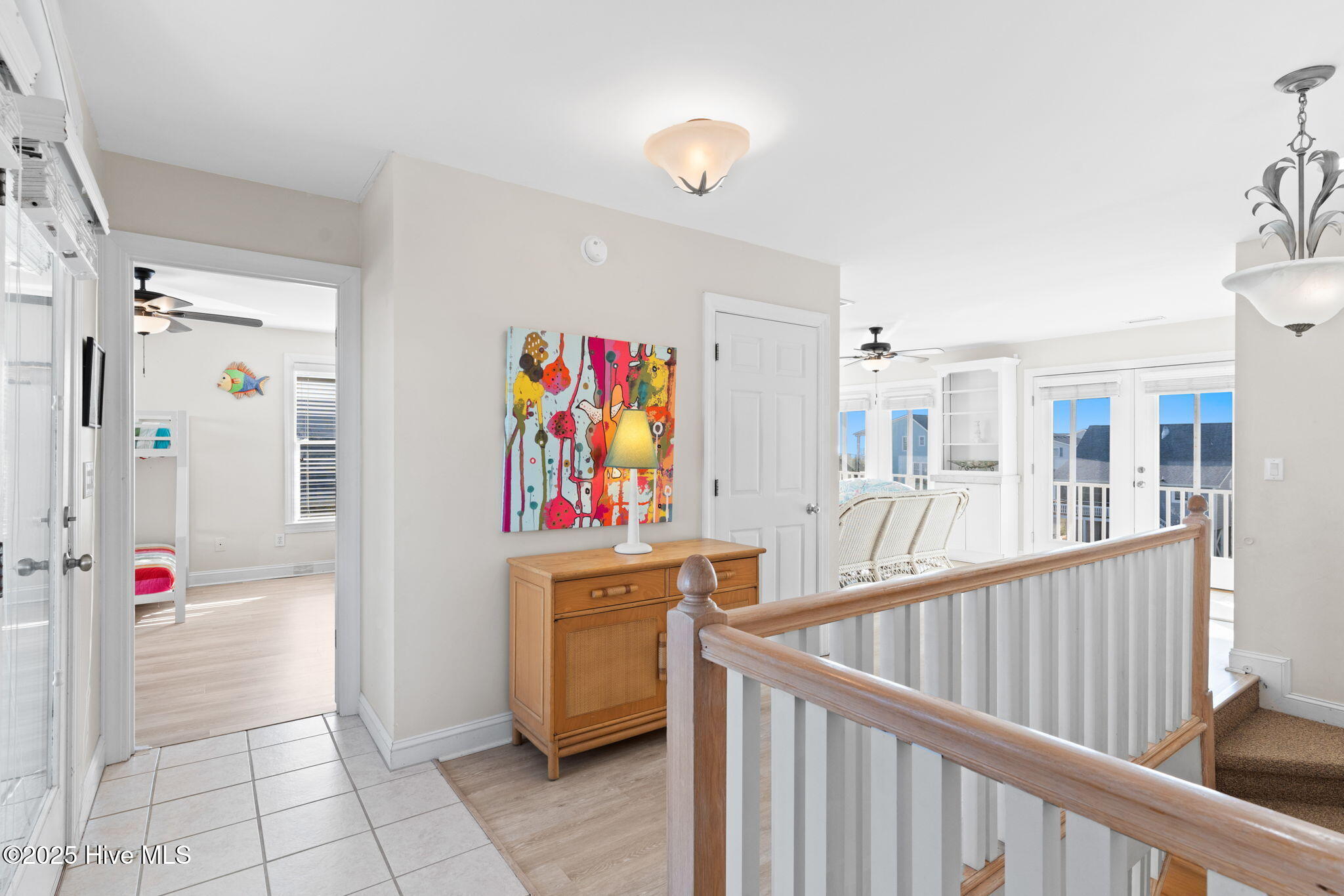 Holden Beach, North Carolina, 28462, United States, 4 Bedrooms Bedrooms, ,5 BathroomsBathrooms,Residential,For Sale,1992346