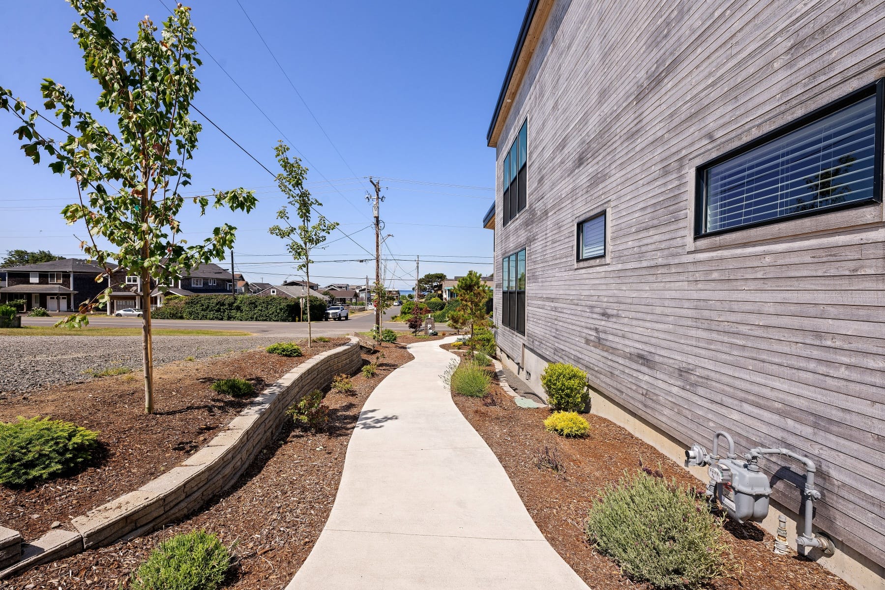  2887 S HEMLOCK ST Cannon Beach, OR 97110 - 物件實景
