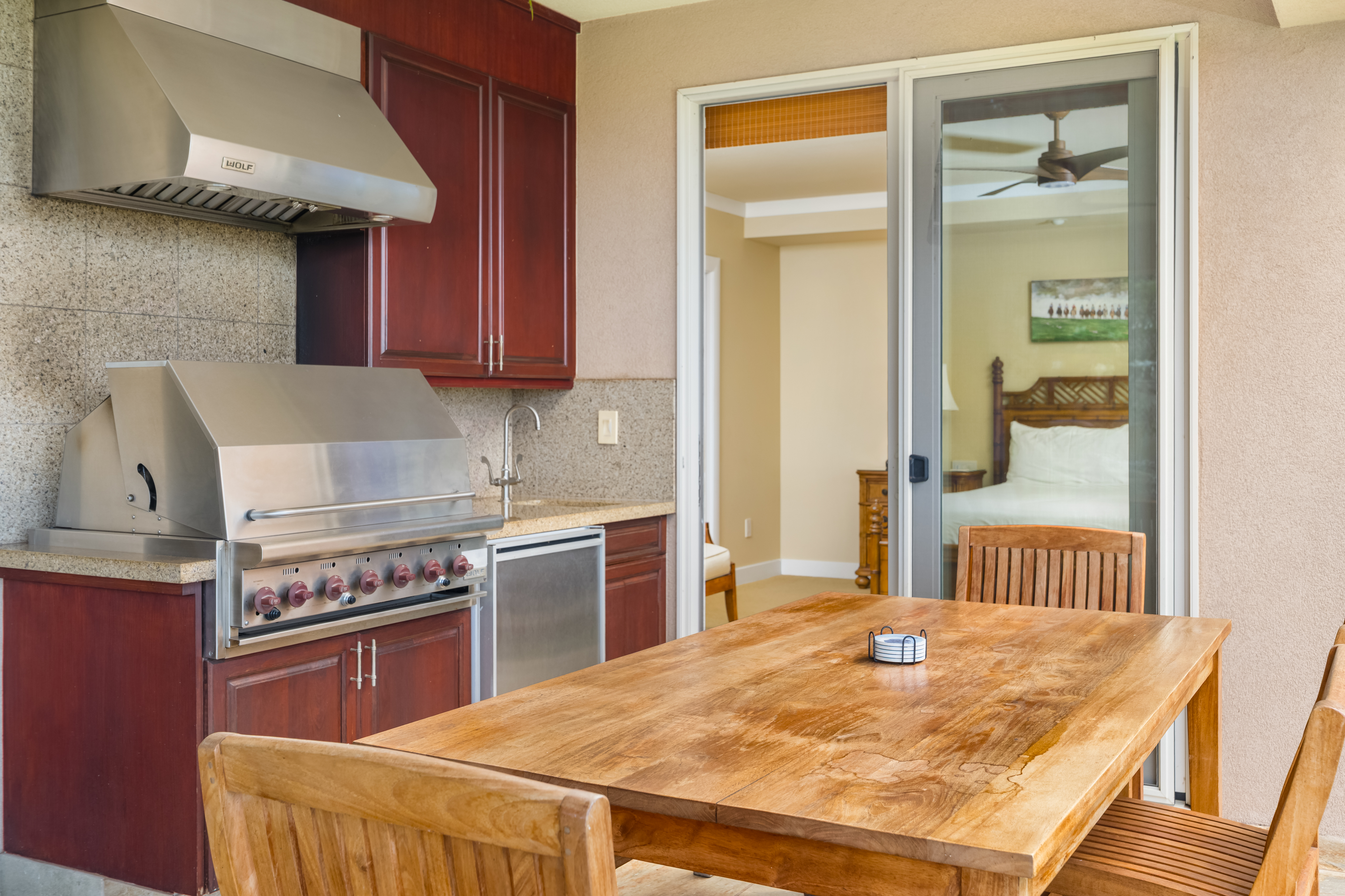  62-3600 Amaui Place F102, Waimea, HI 96743 - 物件實景