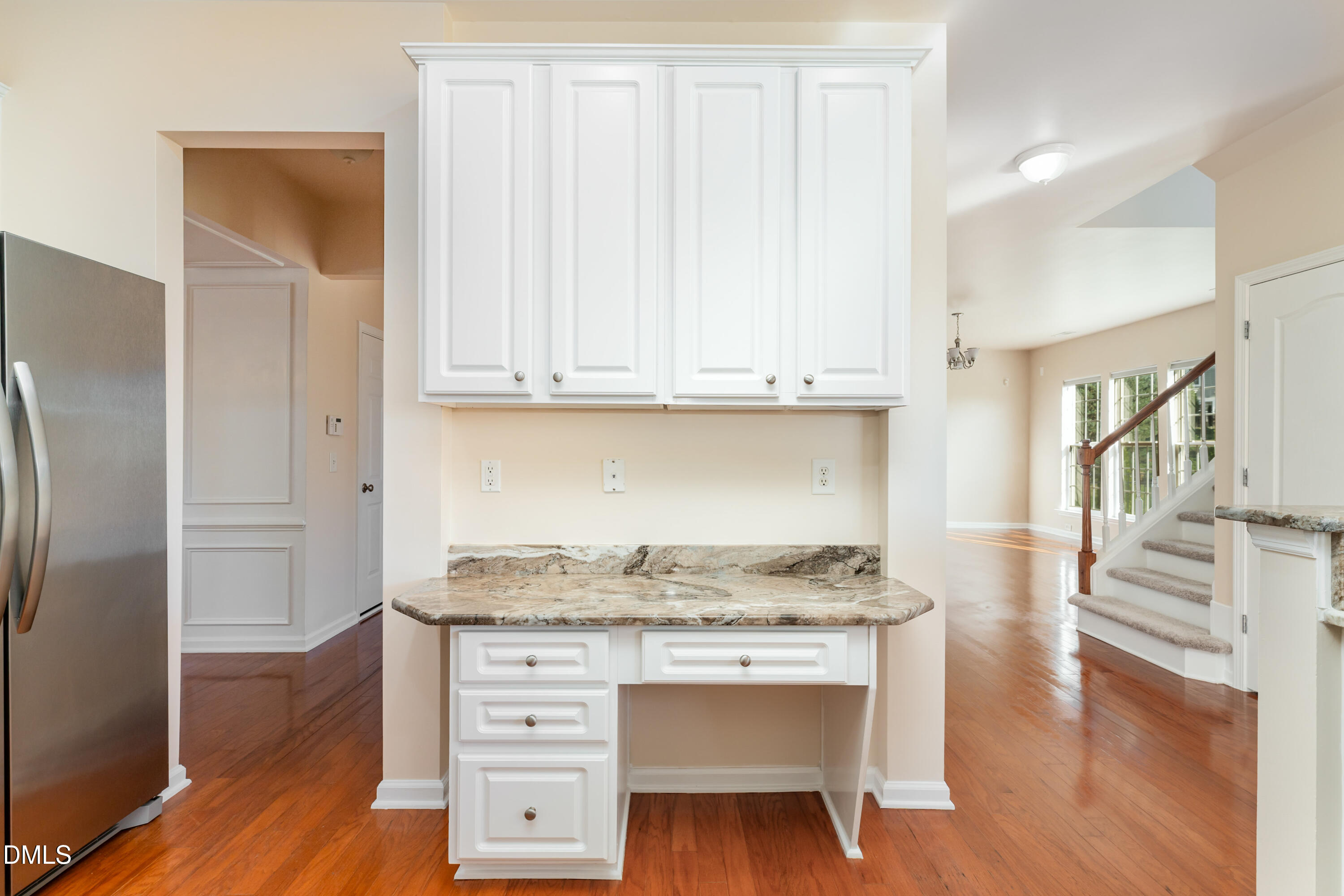 Raleigh, North Carolina, 27614, United States, 4 Bedrooms Bedrooms, ,3 BathroomsBathrooms,Residential,For Sale,1961308