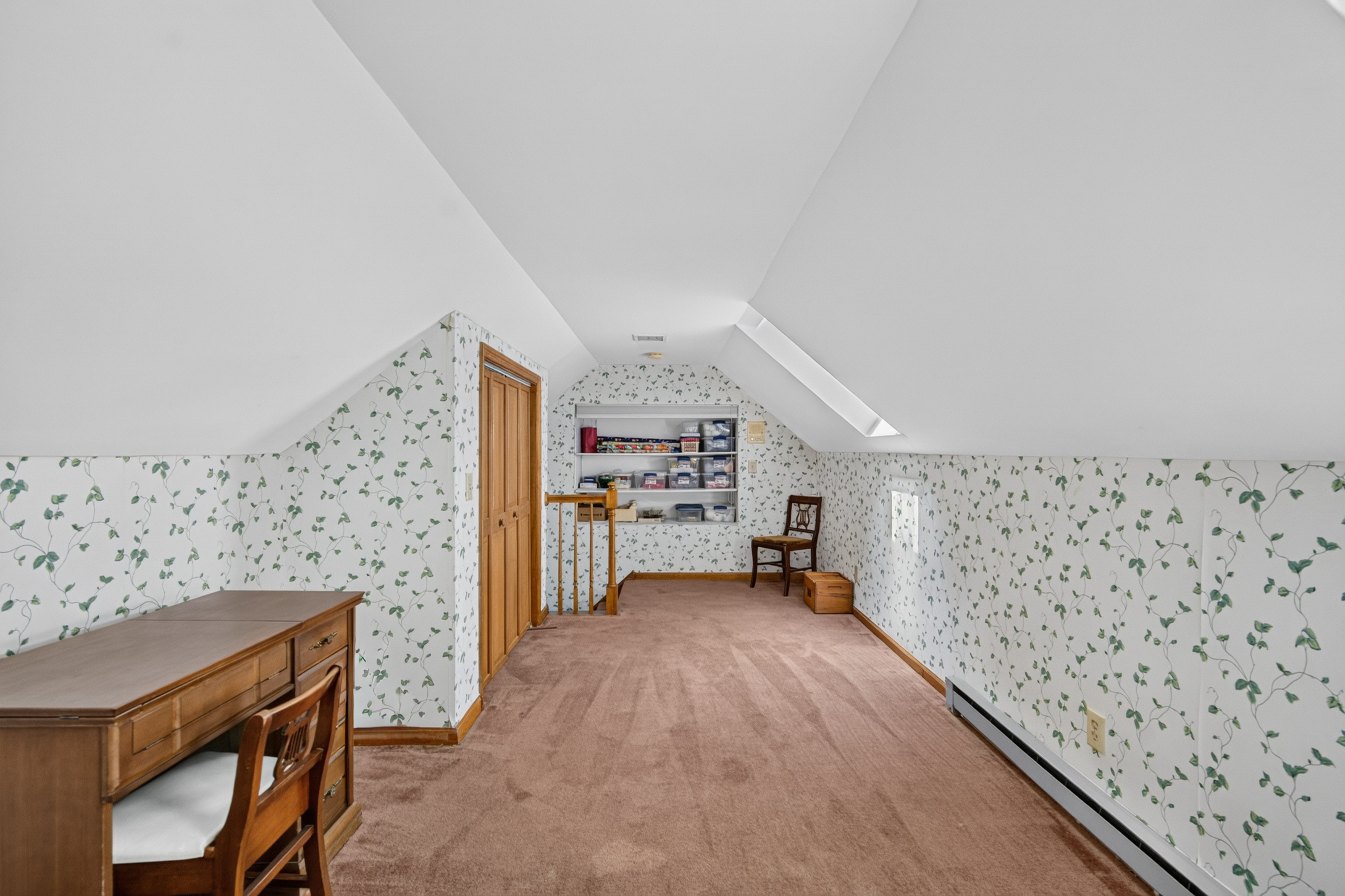  60 Hillcrest Lane, Saratoga Springs, NY 12866 - 物件實景