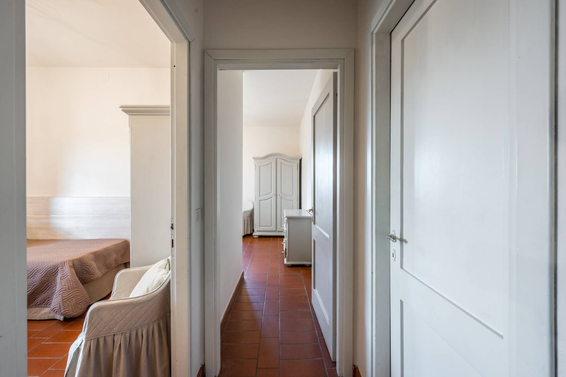 Strada Provinciale Volterrana, Volterra, Pisa, 56048, IT, 10 Bedrooms Bedrooms, ,7 BathroomsBathrooms,Residential,For Sale,Strada Provinciale Volterrana,1618678