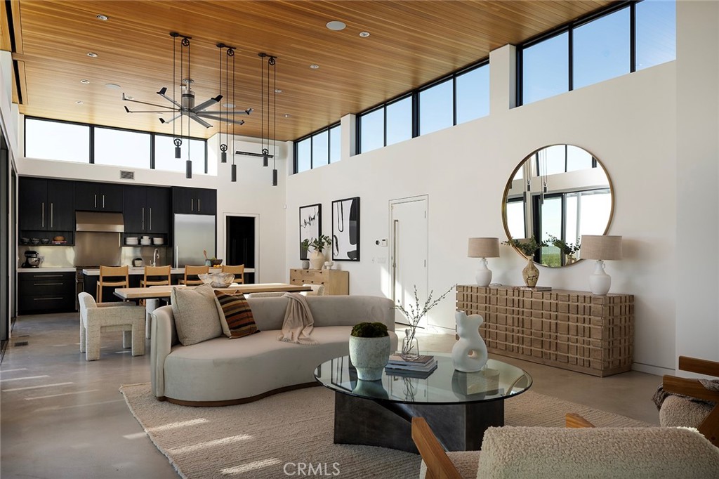 Joshua Tree, California, 92252, United States, 4 Bedrooms Bedrooms, ,3 BathroomsBathrooms,Residential,For Sale,1961812