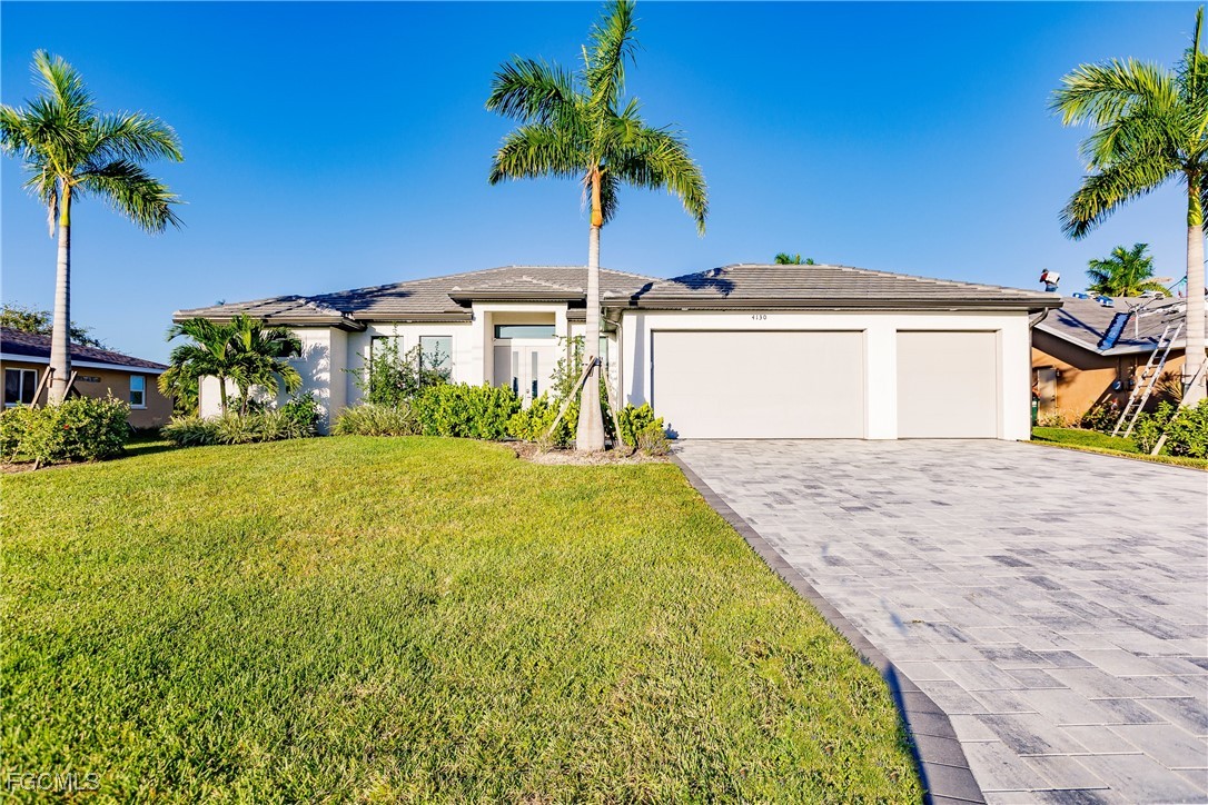Cape Coral, Florida, 33914, United States, 3 Bedrooms Bedrooms, ,3 BathroomsBathrooms,Residential,For Sale,1974026