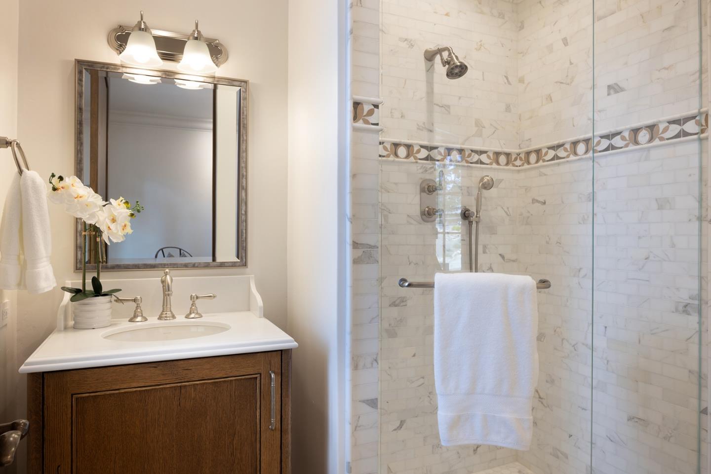 Pebble Beach, California, 93953, United States, 5 Bedrooms Bedrooms, ,7 BathroomsBathrooms,Residential,For Sale,1902332