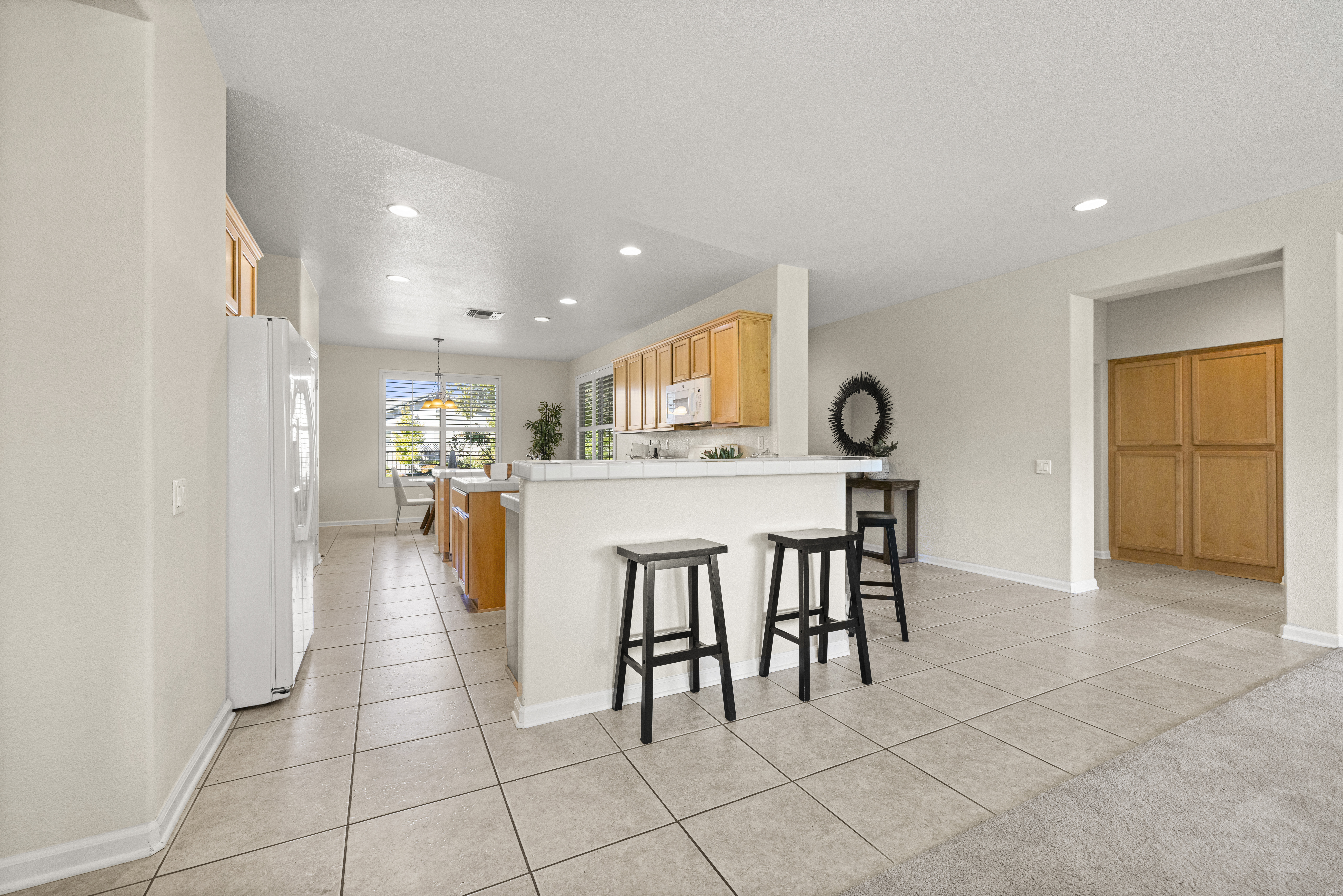  865 Northfield Lane, Lincoln, CA 95648 - 物件實景