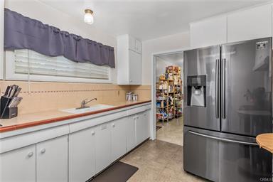 Beaumont, California, 92223, United States, 3 Bedrooms Bedrooms, ,2 BathroomsBathrooms,Residential,For Sale,1991921