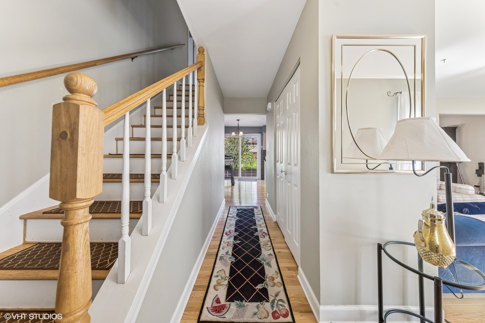 Glen Ellyn, Illinois, 60137, United States, 4 Bedrooms Bedrooms, ,3 BathroomsBathrooms,Residential,For Sale,1827602