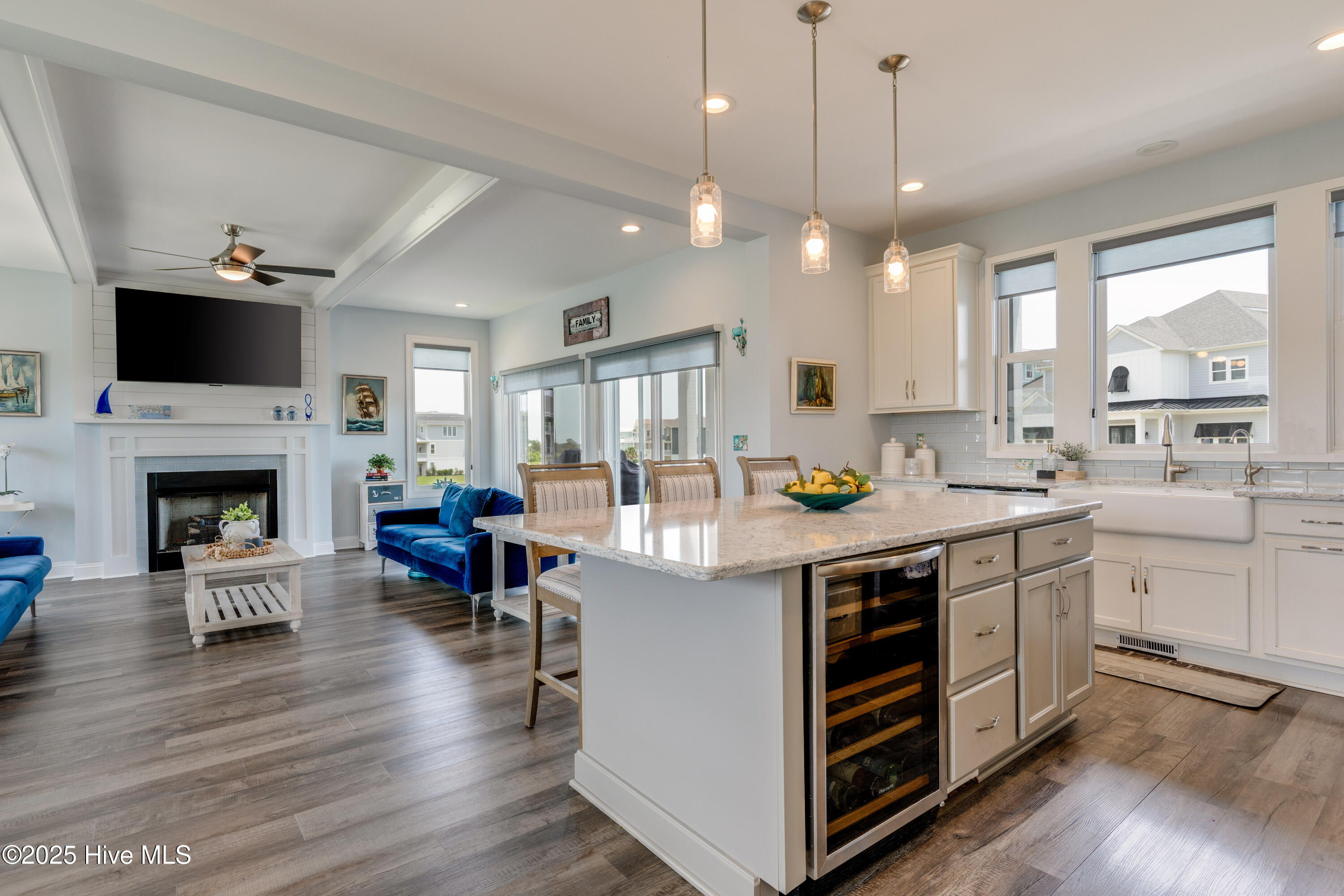 Holly Ridge, North Carolina, 28445, United States, 3 Bedrooms Bedrooms, ,3 BathroomsBathrooms,Residential,For Sale,1826637