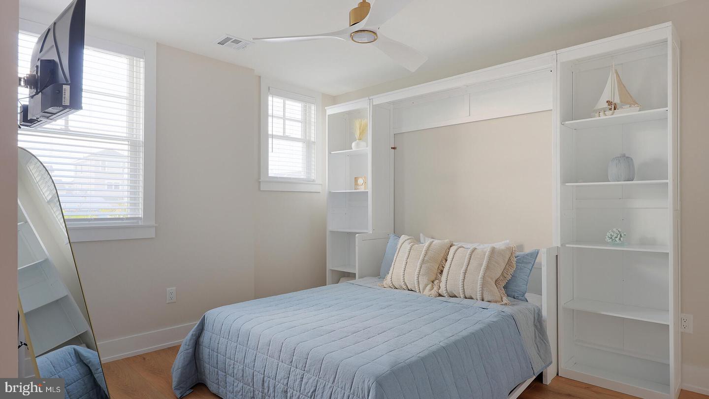 Beach Haven, New Jersey, 08008, United States, 5 Bedrooms Bedrooms, ,4 BathroomsBathrooms,Residential,For Sale,1995746