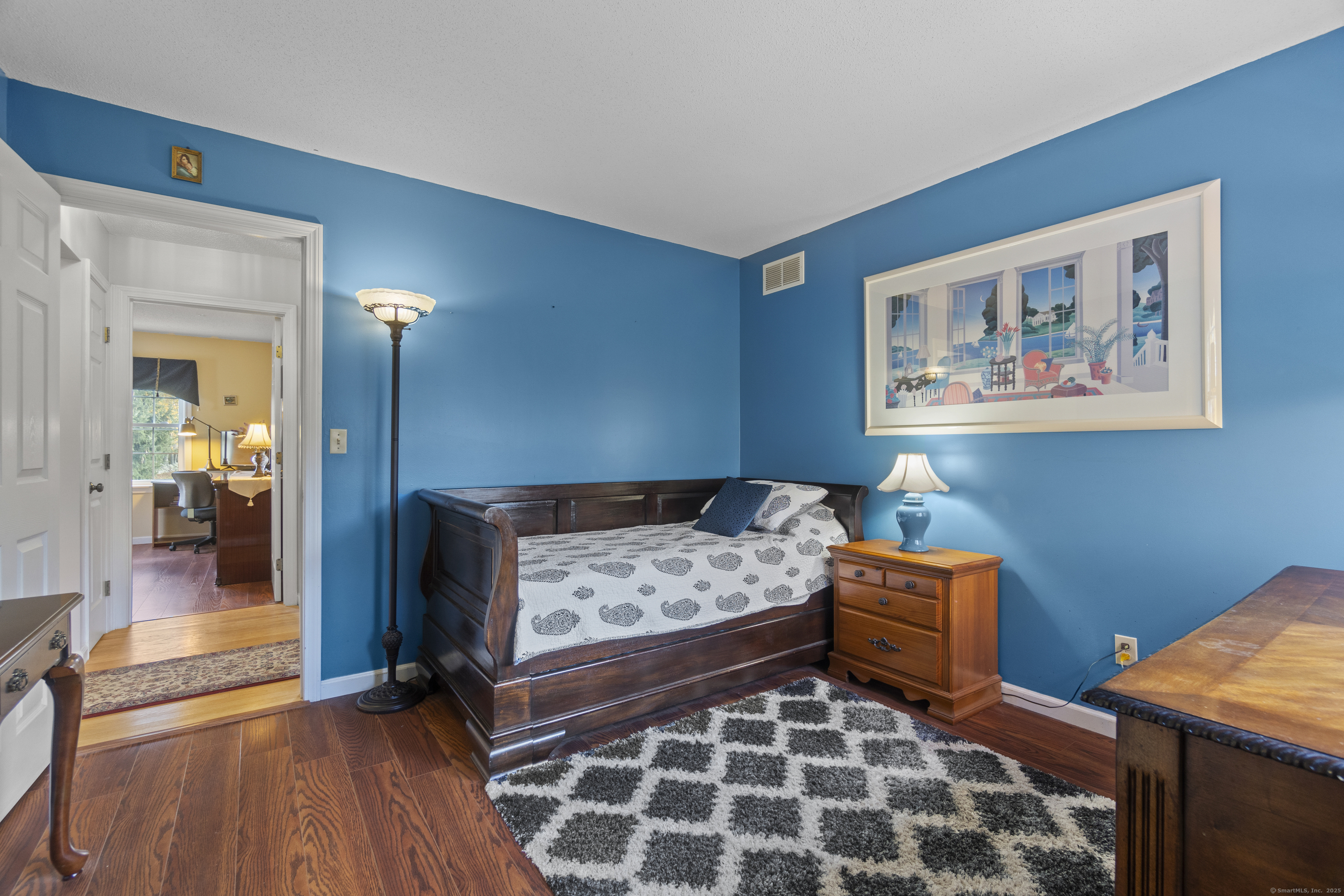 Salem, Connecticut, 06420, United States, 4 Bedrooms Bedrooms, ,3 BathroomsBathrooms,Residential,For Sale,1986048