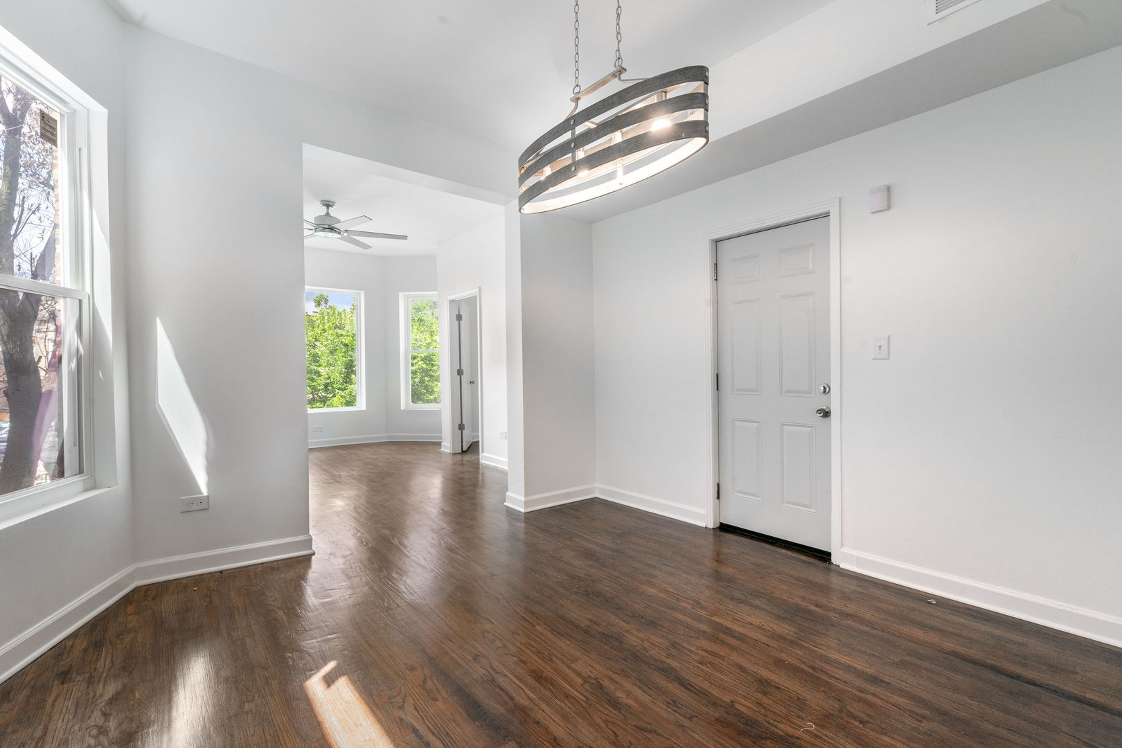 Chicago, Illinois, 60623, United States, 9 Bedrooms Bedrooms, ,Residential,For Sale,1932995