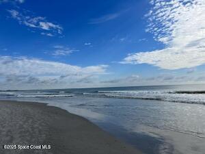 Cape Canaveral, Florida, 32920, United States, 3 Bedrooms Bedrooms, ,2 BathroomsBathrooms,Residential,For Sale,1942154