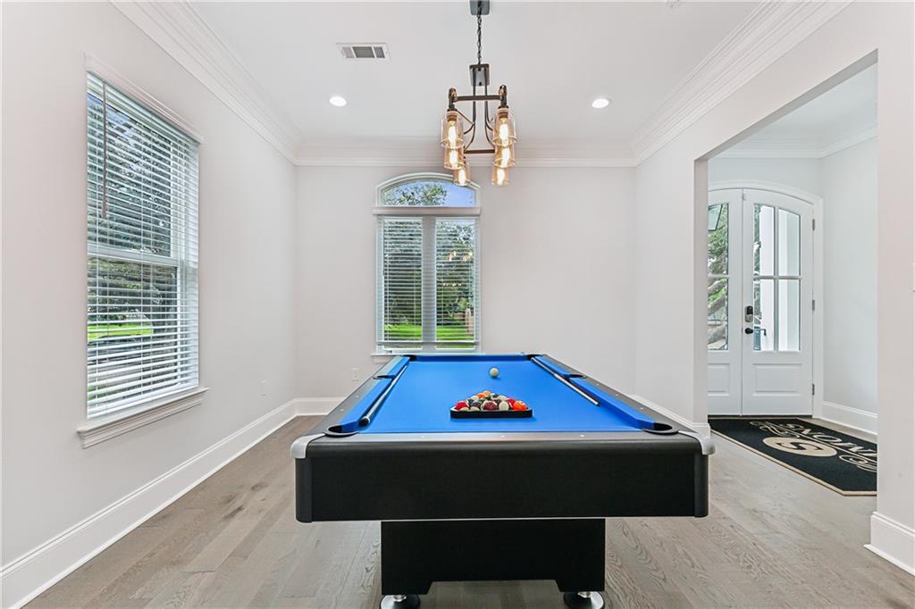 New Orleans, Louisiana, 70122, United States, 4 Bedrooms Bedrooms, ,4 BathroomsBathrooms,Residential,For Sale,1941727
