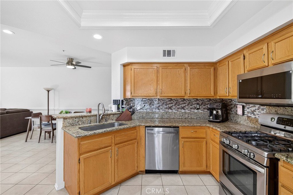 Aliso Viejo, California, 92656, United States, 3 Bedrooms Bedrooms, ,3 BathroomsBathrooms,Residential,For Sale,1997442