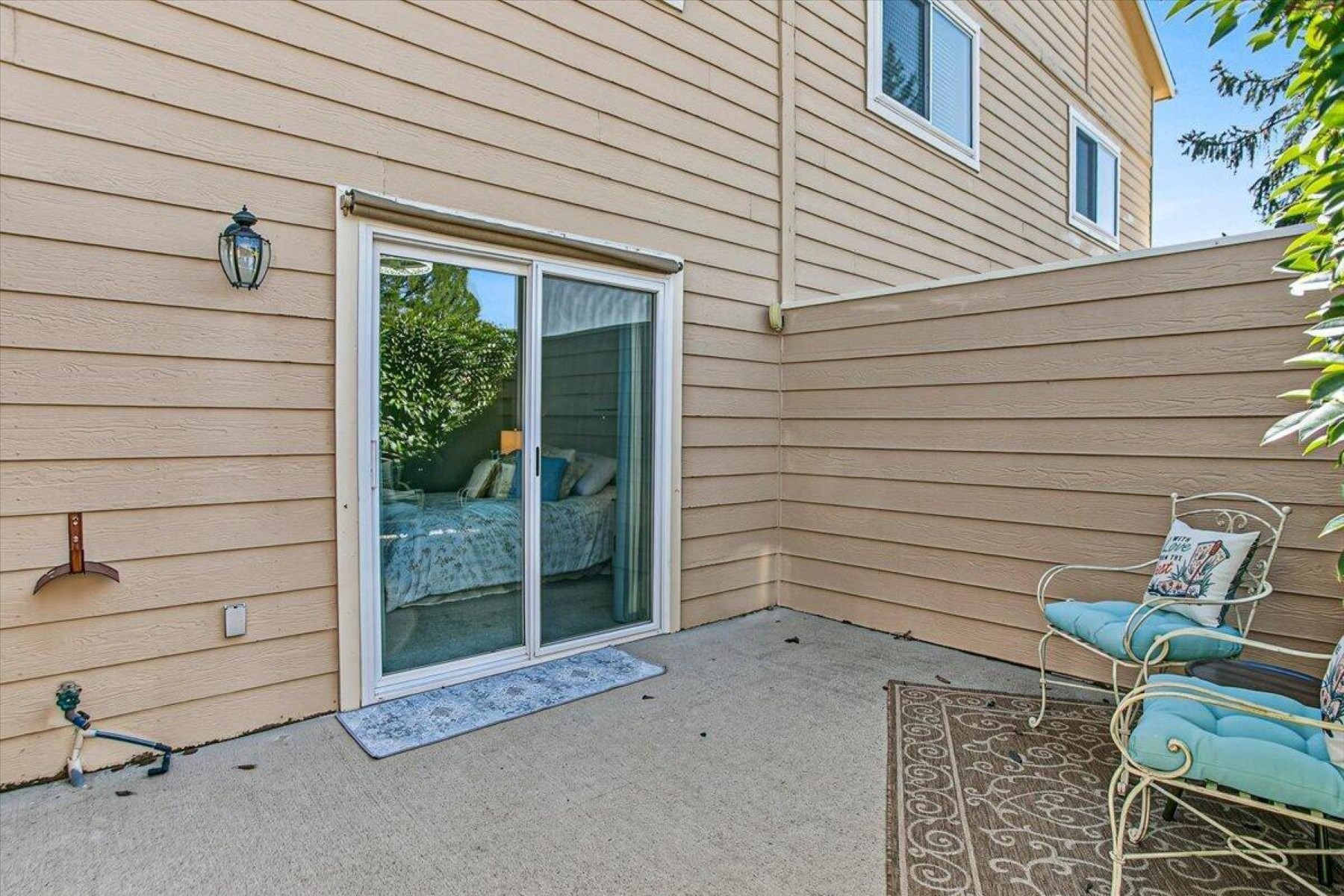  2140 Mission Way¦Prescott, AZ - 物件實景