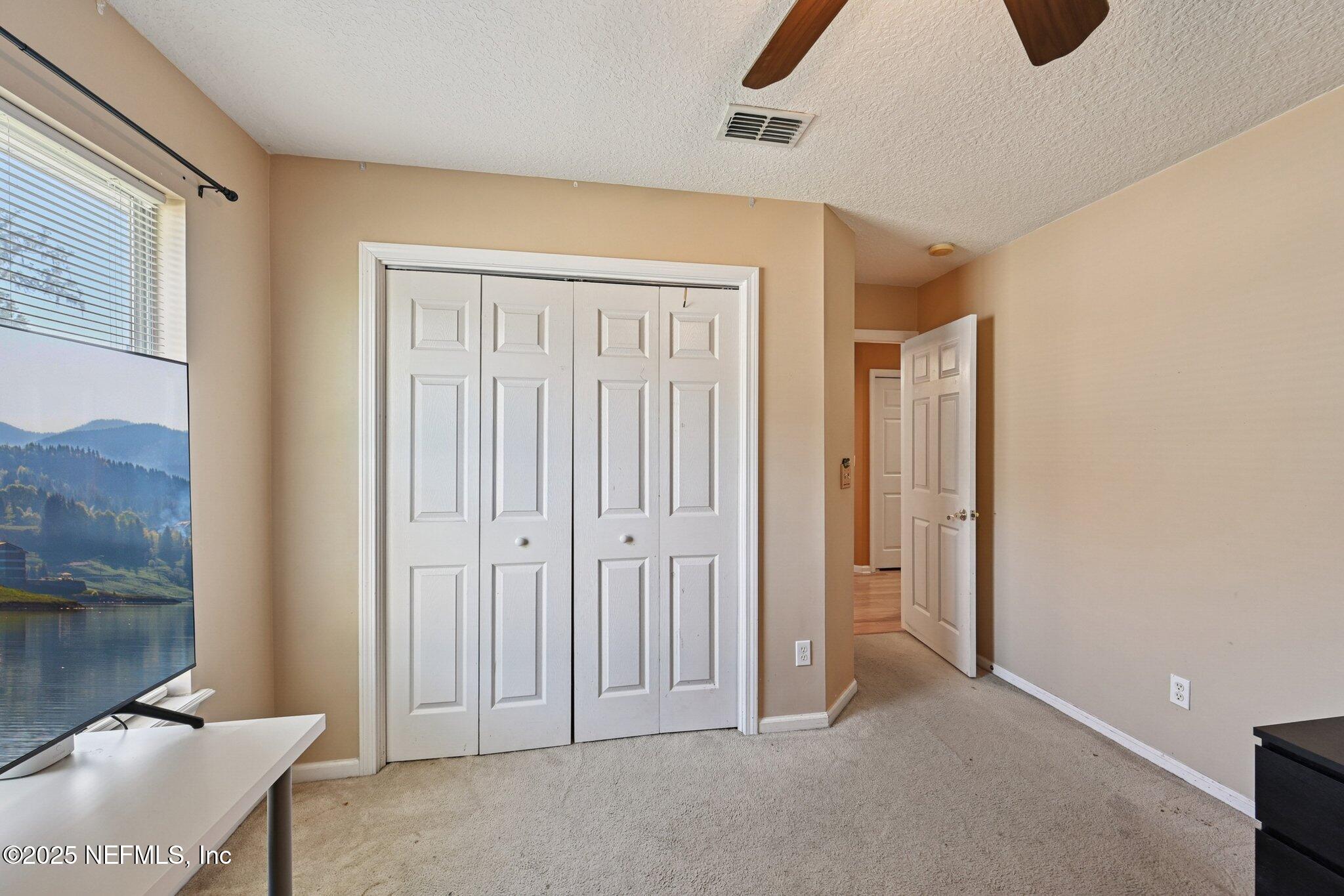 Fleming Island, Florida, 32003, United States, 4 Bedrooms Bedrooms, ,3 BathroomsBathrooms,Residential,For Sale,1993448