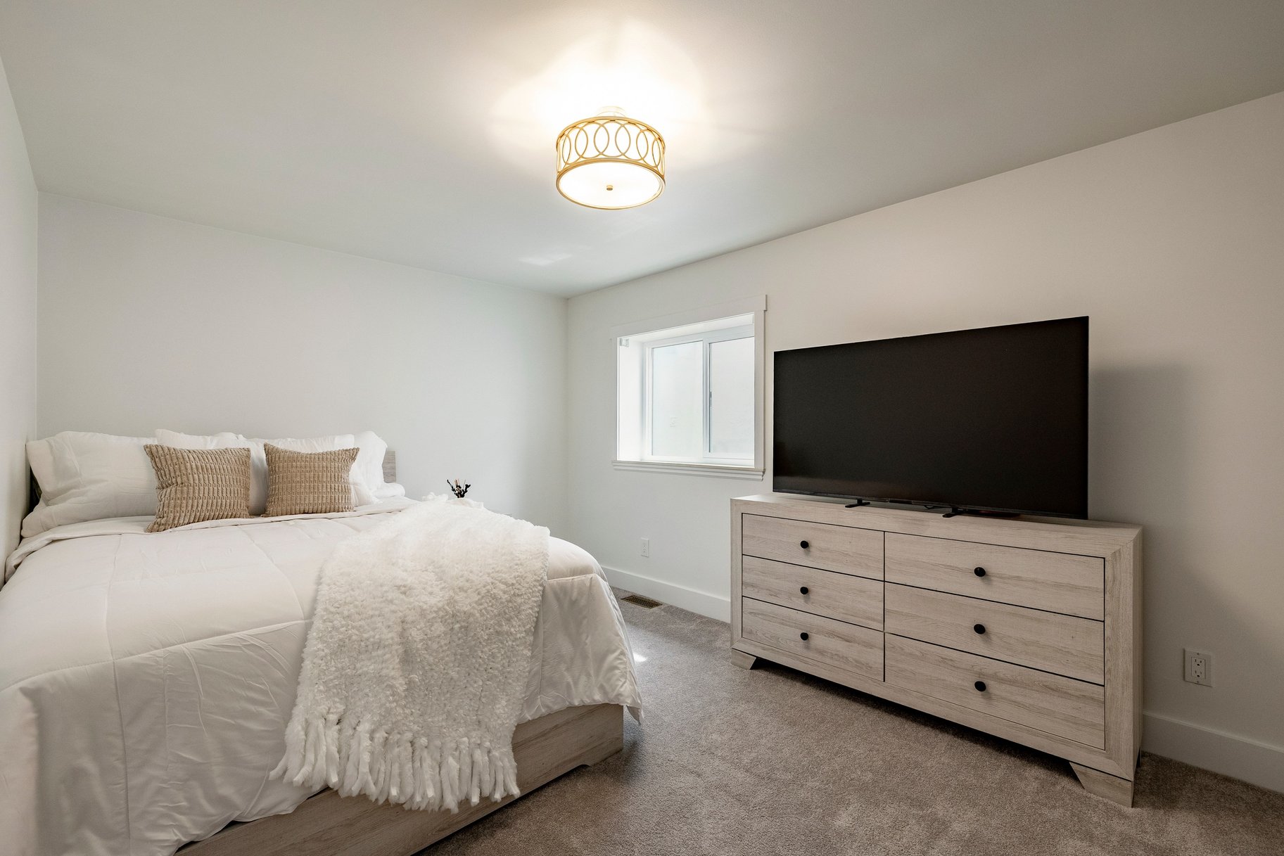  Fully Remodeled Colonial in Prestigious Federal Heights on a Large ~3/4 acre lot - 物件實景
